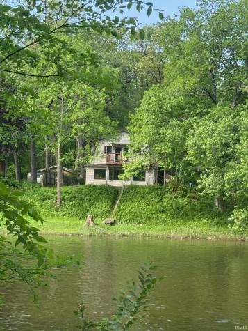 4776 Trails End Road Rochester IN 46975