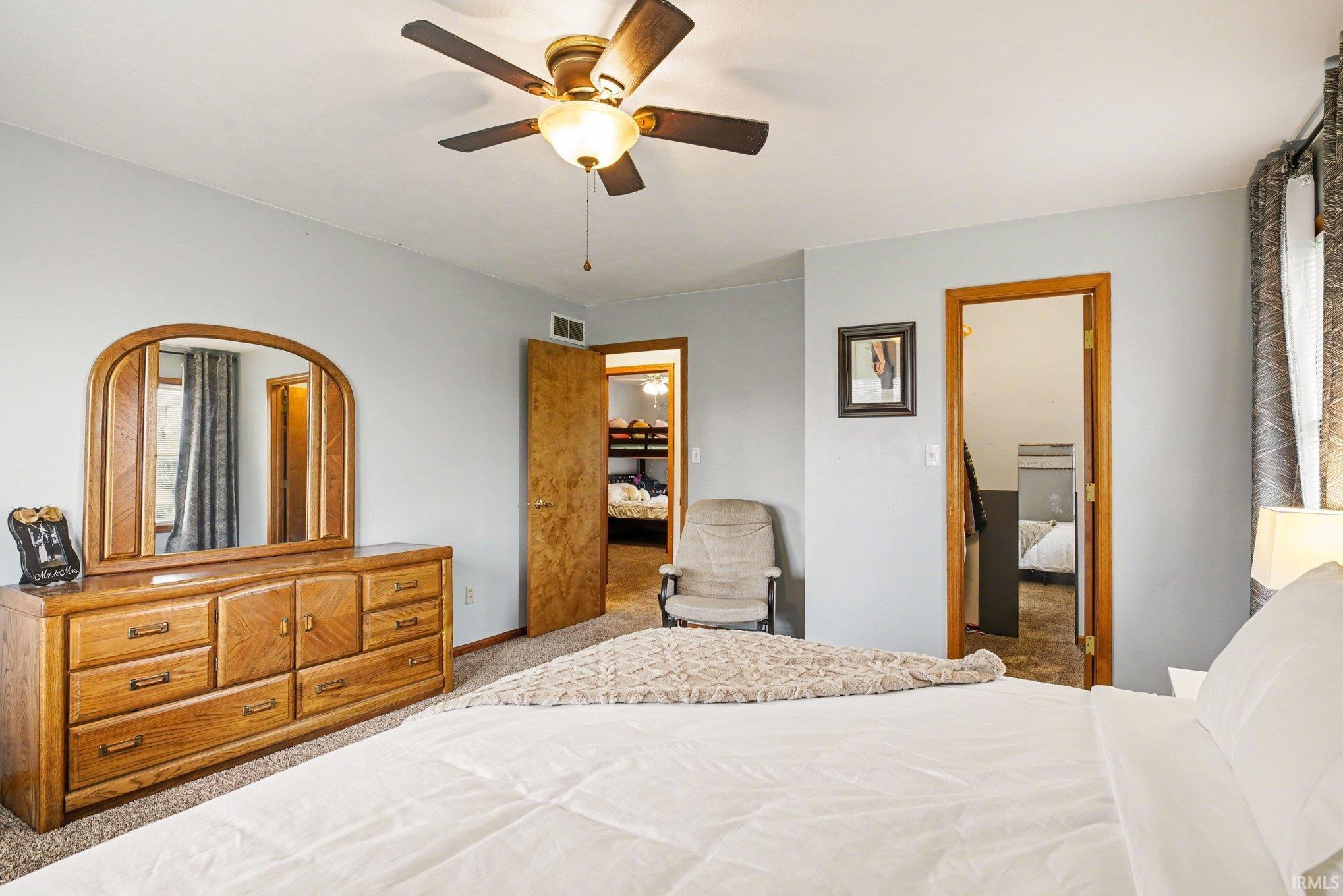 17556 Shannon Avenue Goshen IN 46526