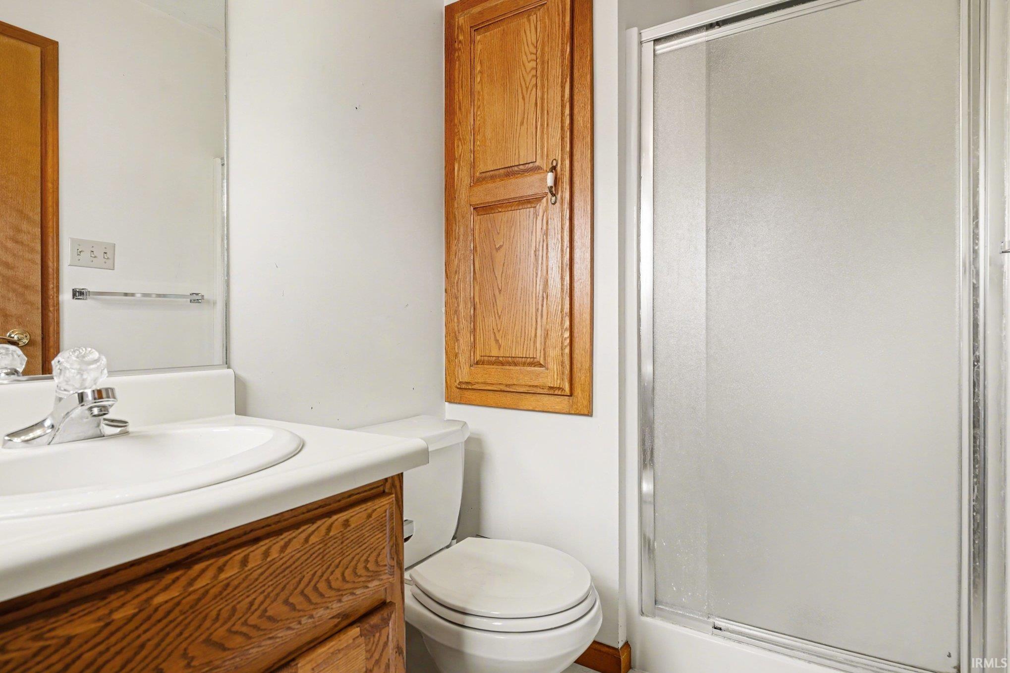 17556 Shannon Avenue Goshen IN 46526