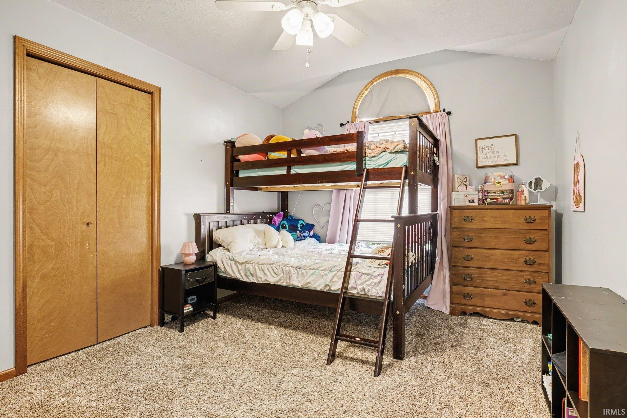 17556 Shannon Avenue Goshen IN 46526