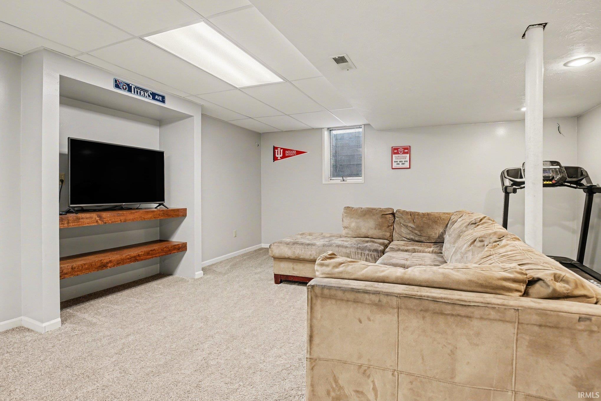 17556 Shannon Avenue Goshen IN 46526