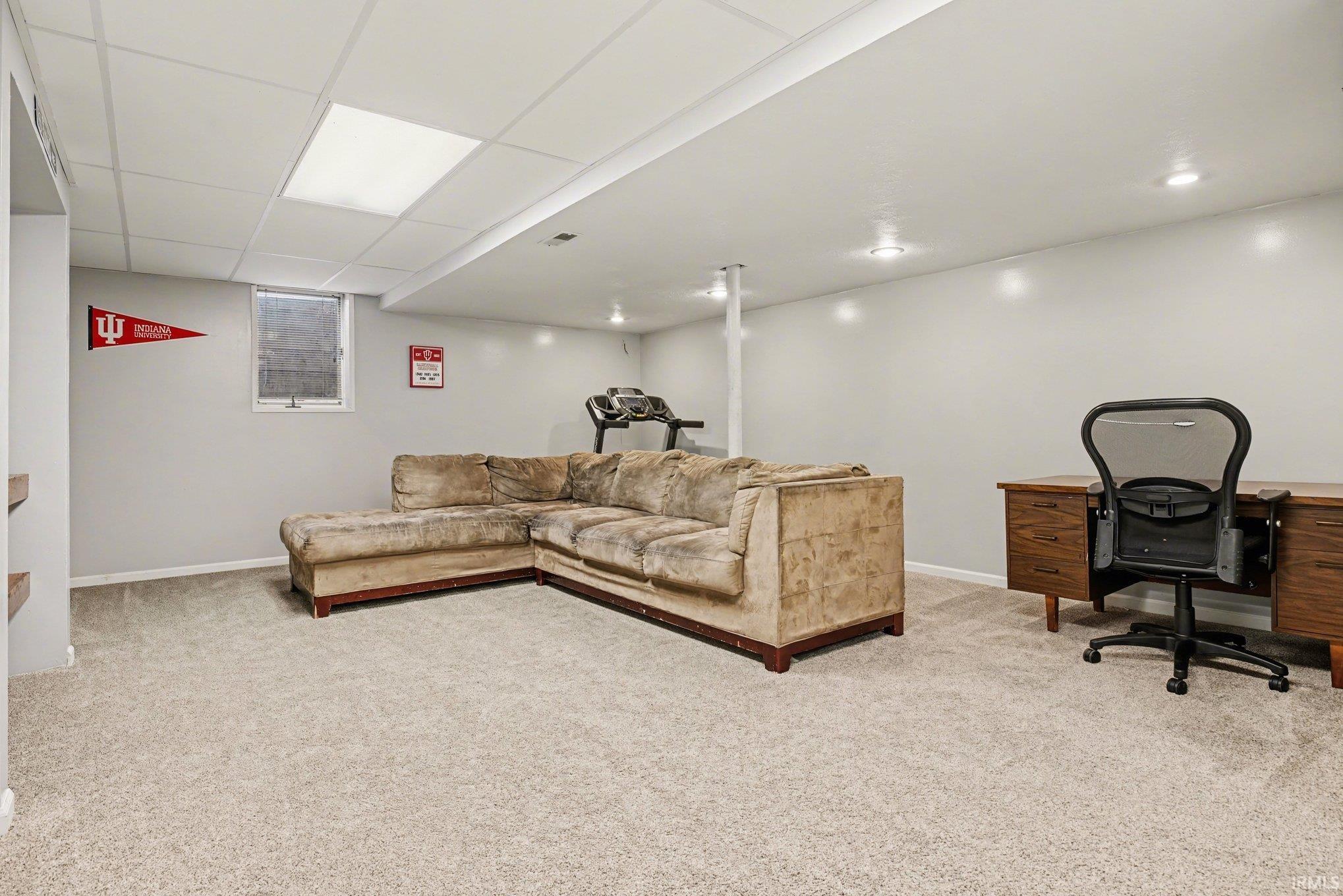 17556 Shannon Avenue Goshen IN 46526
