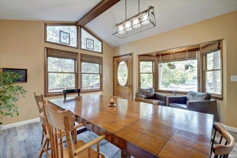 3509 E 3rd Street Bloomington IN 47401