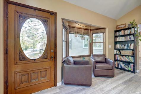 3509 E 3rd Street Bloomington IN 47401