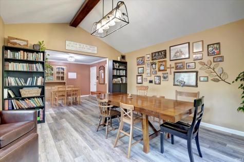 3509 E 3rd Street Bloomington IN 47401