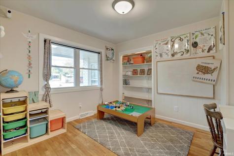 3509 E 3rd Street Bloomington IN 47401