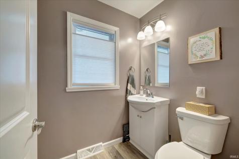 3509 E 3rd Street Bloomington IN 47401