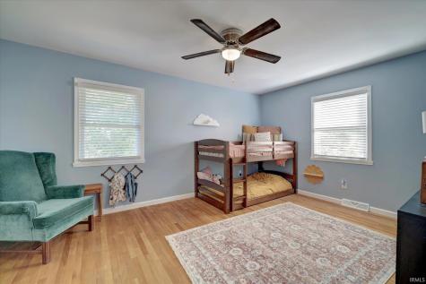 3509 E 3rd Street Bloomington IN 47401