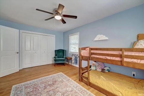 3509 E 3rd Street Bloomington IN 47401