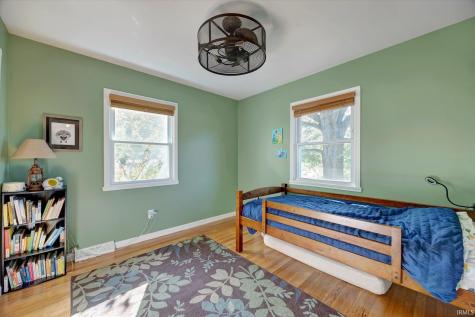 3509 E 3rd Street Bloomington IN 47401