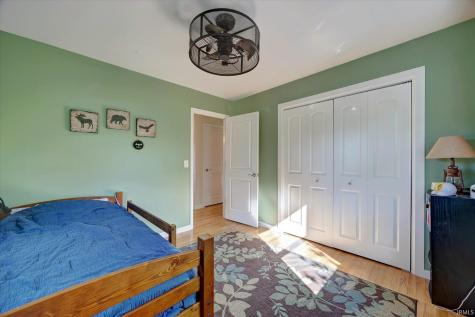 3509 E 3rd Street Bloomington IN 47401