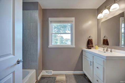 3509 E 3rd Street Bloomington IN 47401