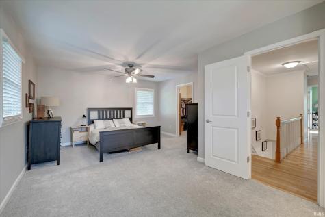 3509 E 3rd Street Bloomington IN 47401