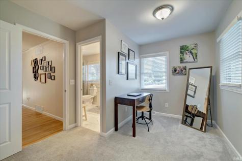 3509 E 3rd Street Bloomington IN 47401