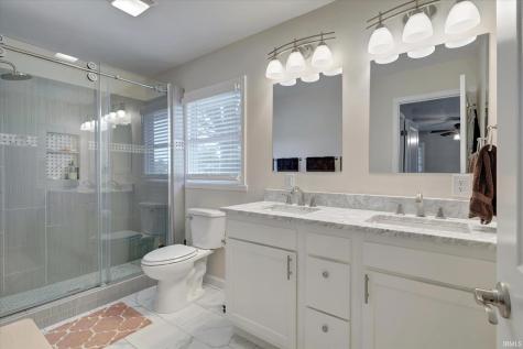 3509 E 3rd Street Bloomington IN 47401