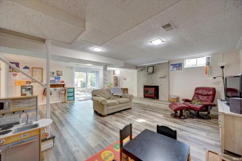 3509 E 3rd Street Bloomington IN 47401