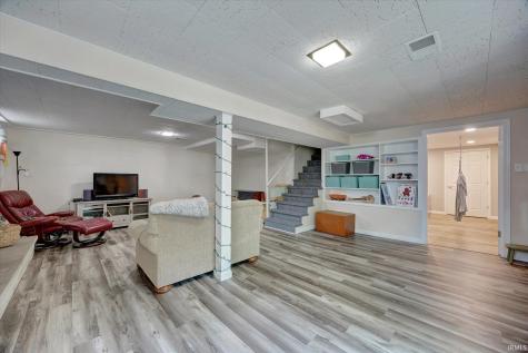 3509 E 3rd Street Bloomington IN 47401