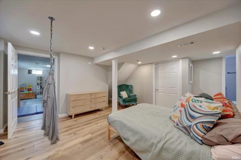 3509 E 3rd Street Bloomington IN 47401