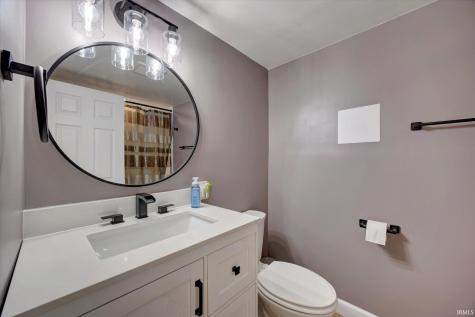 3509 E 3rd Street Bloomington IN 47401