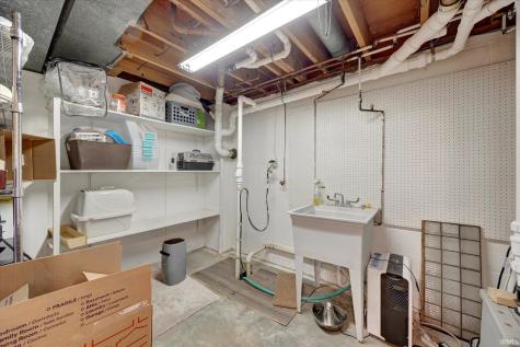 3509 E 3rd Street Bloomington IN 47401