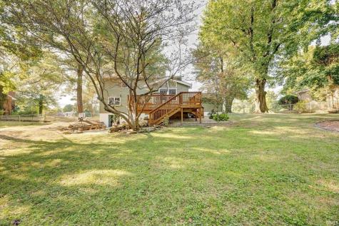 3509 E 3rd Street Bloomington IN 47401