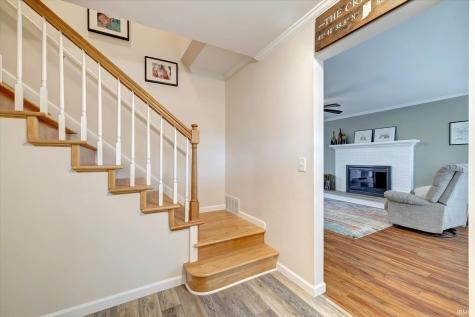 3509 E 3rd Street Bloomington IN 47401