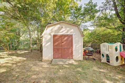 3509 E 3rd Street Bloomington IN 47401