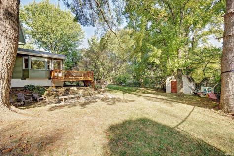 3509 E 3rd Street Bloomington IN 47401