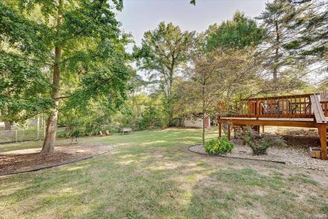 3509 E 3rd Street Bloomington IN 47401