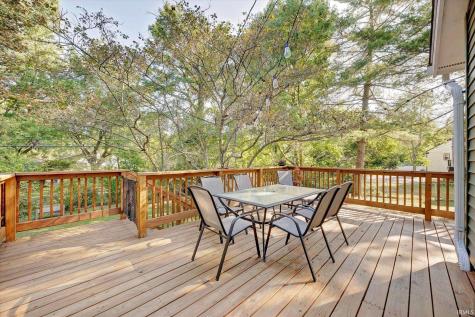 3509 E 3rd Street Bloomington IN 47401