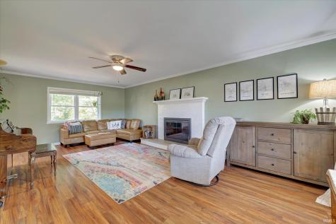 3509 E 3rd Street Bloomington IN 47401