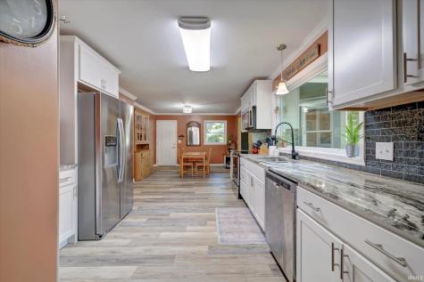 3509 E 3rd Street Bloomington IN 47401