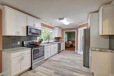 3509 E 3rd Street Bloomington IN 47401