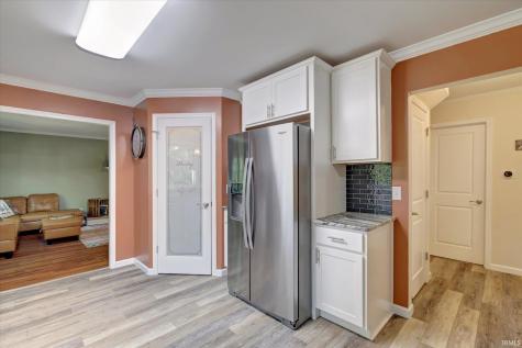 3509 E 3rd Street Bloomington IN 47401