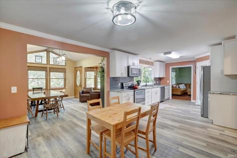 3509 E 3rd Street Bloomington IN 47401