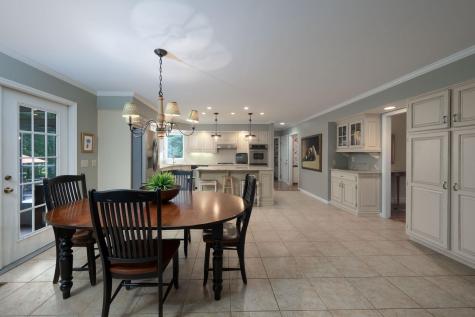 2919 Covington Hollow Trail Fort Wayne IN 46804
