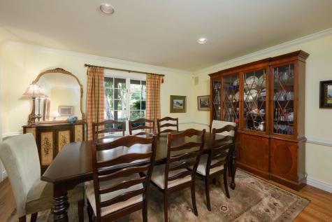 2919 Covington Hollow Trail Fort Wayne IN 46804