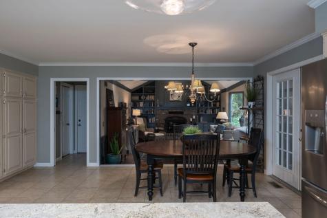 2919 Covington Hollow Trail Fort Wayne IN 46804