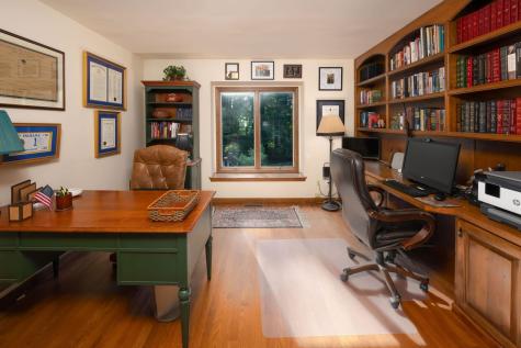 2919 Covington Hollow Trail Fort Wayne IN 46804