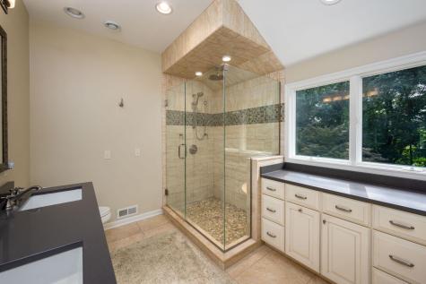 2919 Covington Hollow Trail Fort Wayne IN 46804