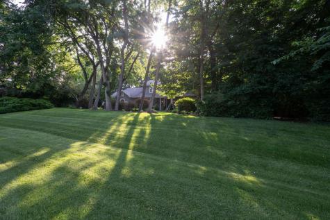 2919 Covington Hollow Trail Fort Wayne IN 46804