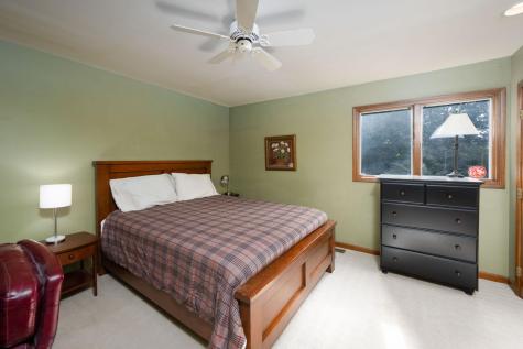2919 Covington Hollow Trail Fort Wayne IN 46804