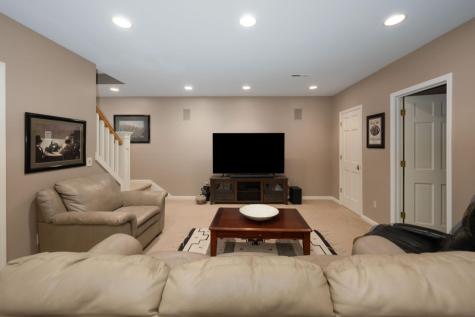 2919 Covington Hollow Trail Fort Wayne IN 46804