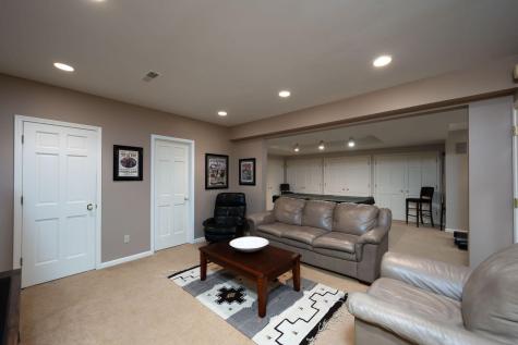 2919 Covington Hollow Trail Fort Wayne IN 46804
