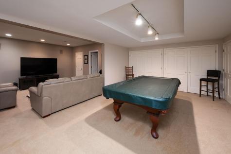 2919 Covington Hollow Trail Fort Wayne IN 46804