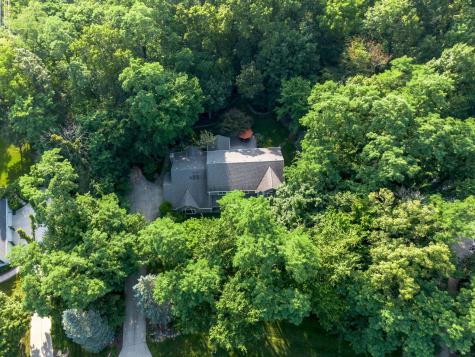 2919 Covington Hollow Trail Fort Wayne IN 46804