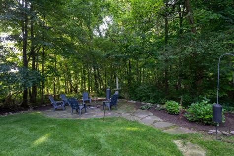 2919 Covington Hollow Trail Fort Wayne IN 46804