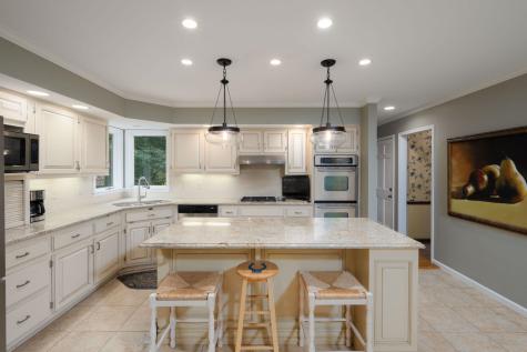 2919 Covington Hollow Trail Fort Wayne IN 46804
