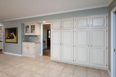 2919 Covington Hollow Trail Fort Wayne IN 46804