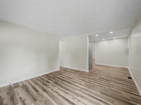 1620 Shelby Avenue Evansville IN 47714